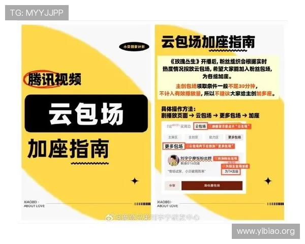 壹号娱乐旗舰厅官方地址最新导航指南，帮助玩家轻松找到安全入口