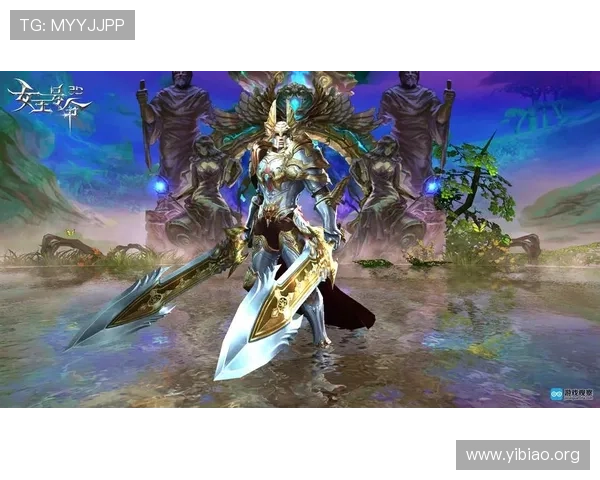 壹号娱乐平台官网稳定流畅的游戏体验确保玩家享受极致娱乐享受的平台