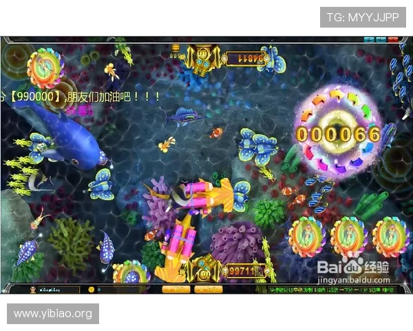 壹号娱乐游戏网址官方平台介绍,全面解析平台特色与优势