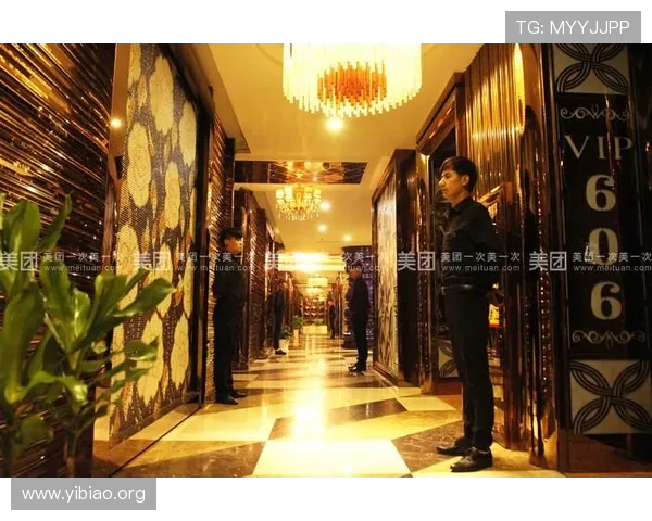 壹号娱乐网页的最新优惠活动与促销信息一览