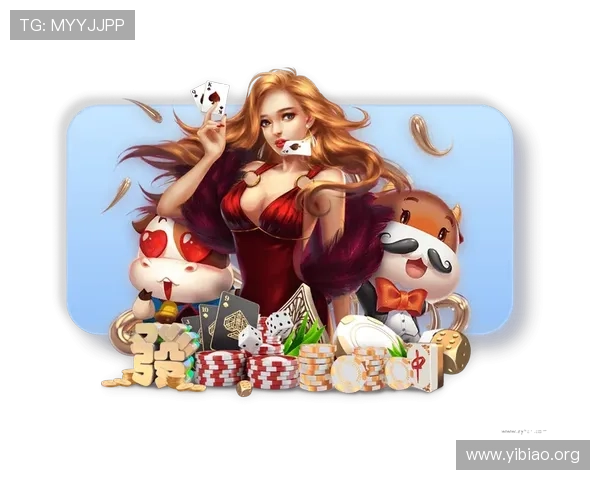 壹号娱乐网页登录入口官网提供最便捷的登录体验让你轻松进入壹号娱乐平台享受丰富的娱乐内容