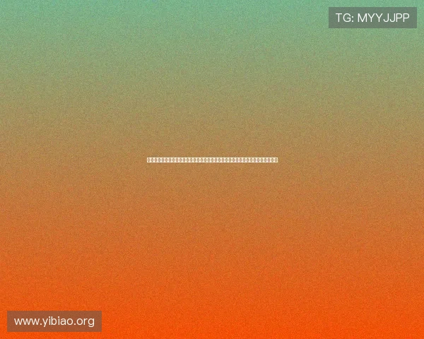 壹号娱乐首页网站打造一站式娱乐平台，让您随时随地掌握最新娱乐资讯和热点事件