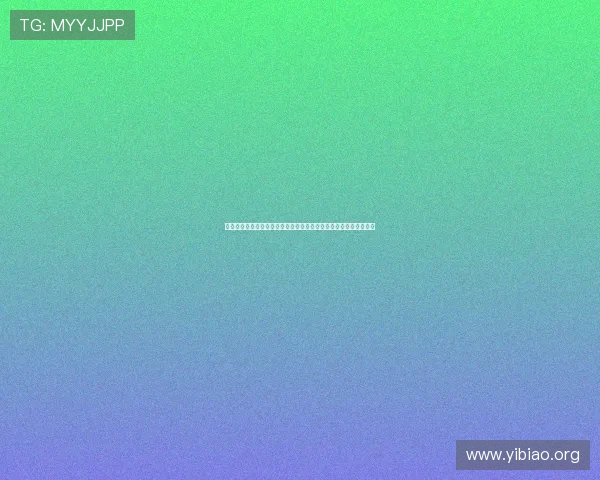 世界杯焦点:加拿大队与波黑队球衣颜色选择背后的文化与设计理念