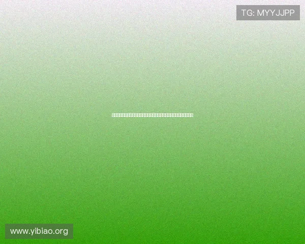 乐游棋牌娱乐最好的游戏大厅结合世界杯主题打造多样化棋牌娱乐新体验